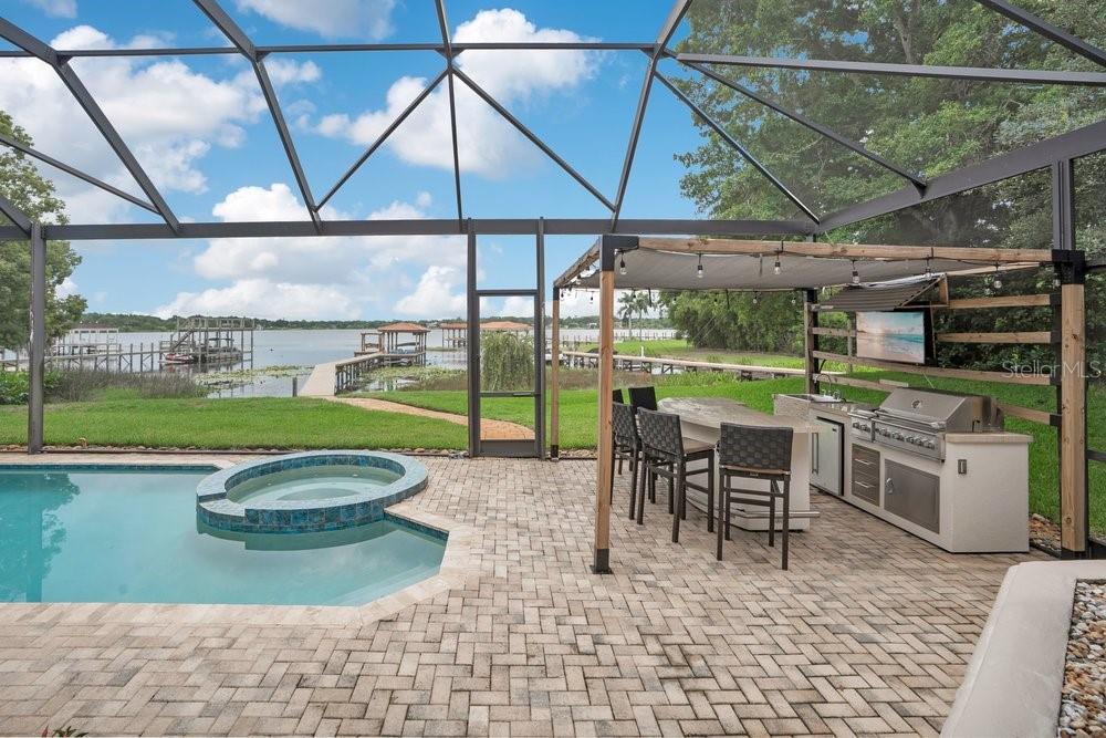 2503 BUTLER BAY DR N, WINDERMERE, FL, 34786