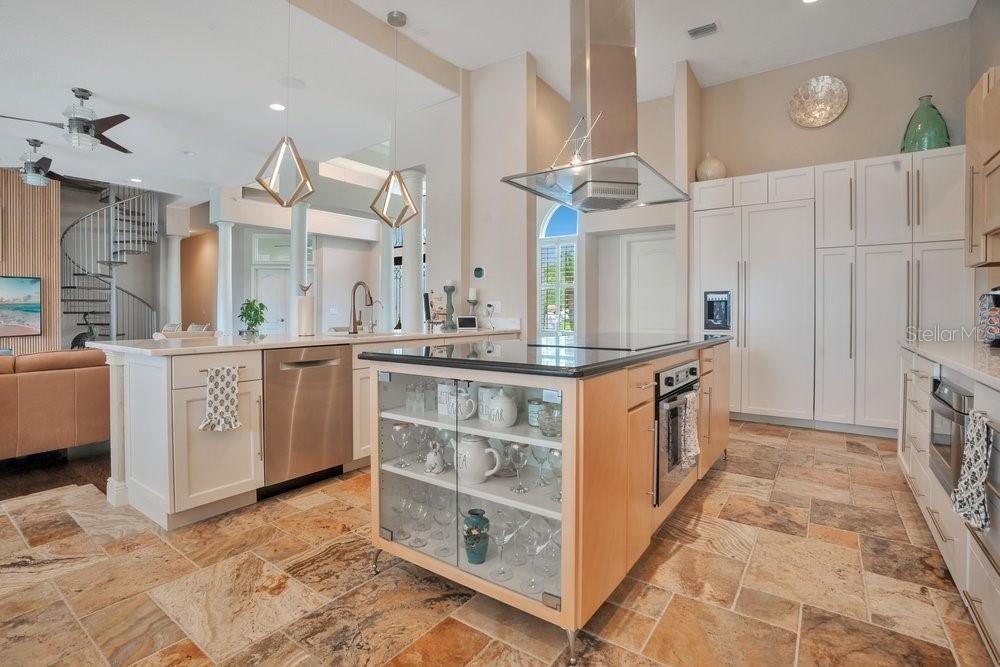 2503 BUTLER BAY DR N, WINDERMERE, FL, 34786