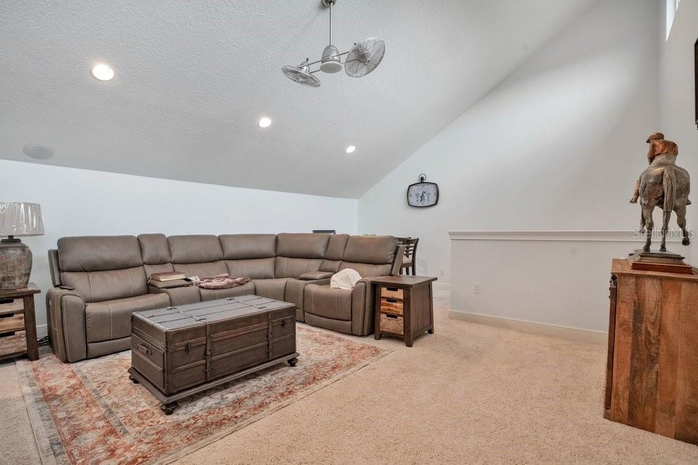 2503 BUTLER BAY DR N, WINDERMERE, FL, 34786