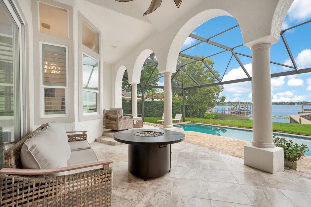 2503 BUTLER BAY DR N, WINDERMERE, FL, 34786