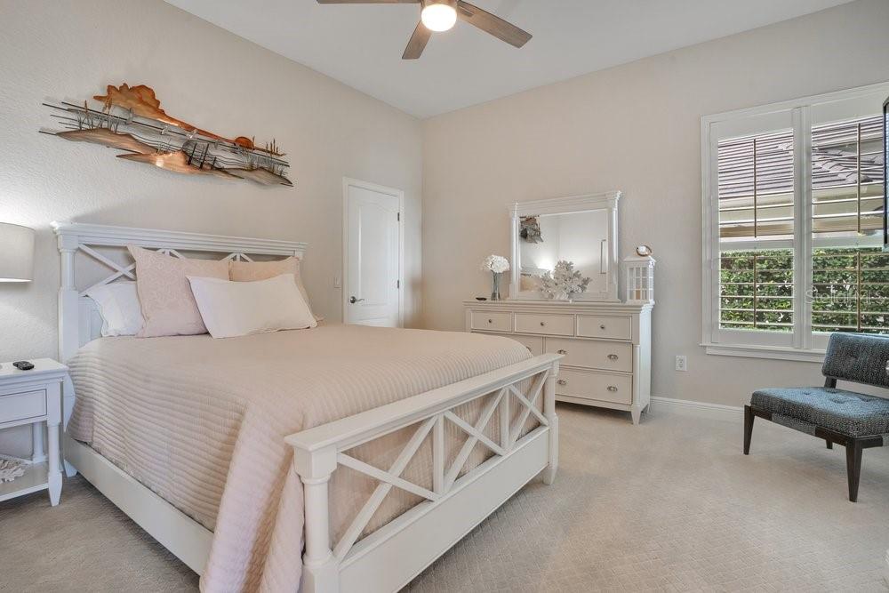 2503 BUTLER BAY DR N, WINDERMERE, FL, 34786