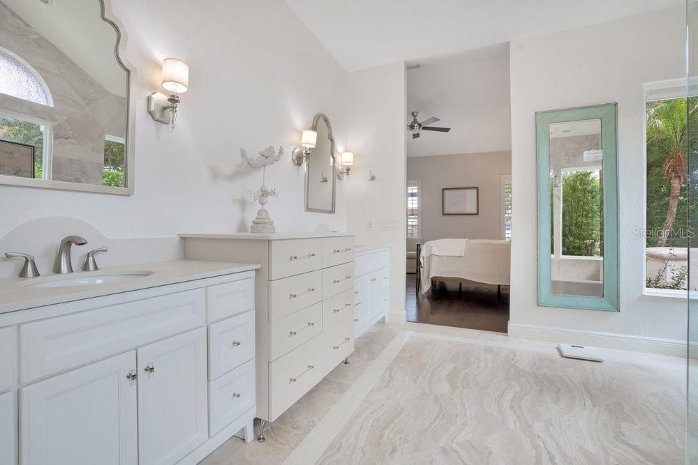 2503 BUTLER BAY DR N, WINDERMERE, FL, 34786