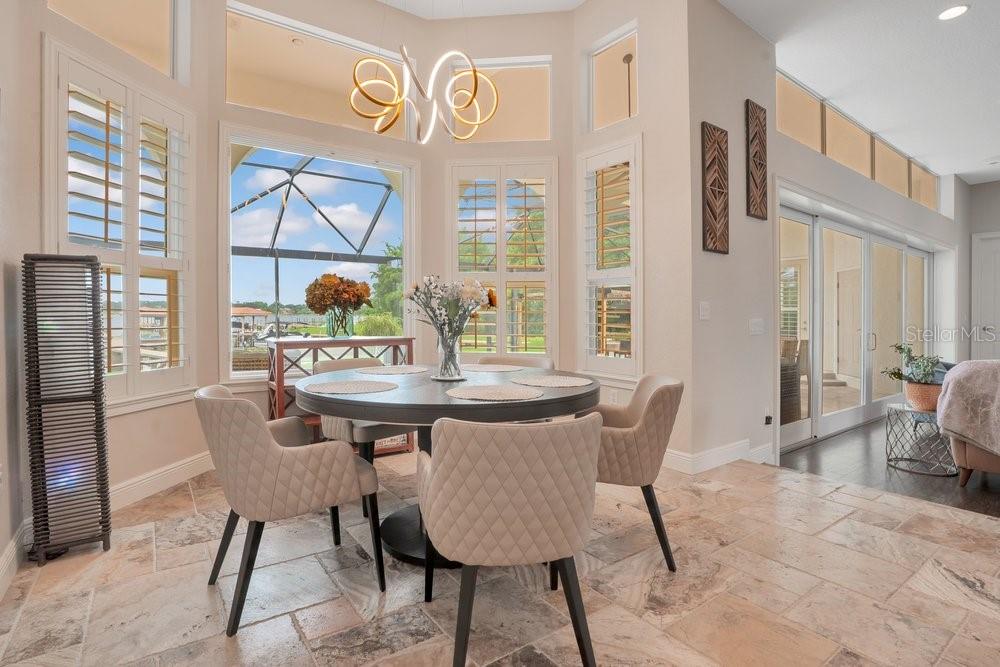 2503 BUTLER BAY DR N, WINDERMERE, FL, 34786