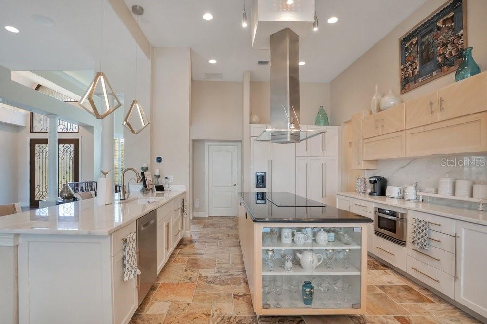2503 BUTLER BAY DR N, WINDERMERE, FL, 34786