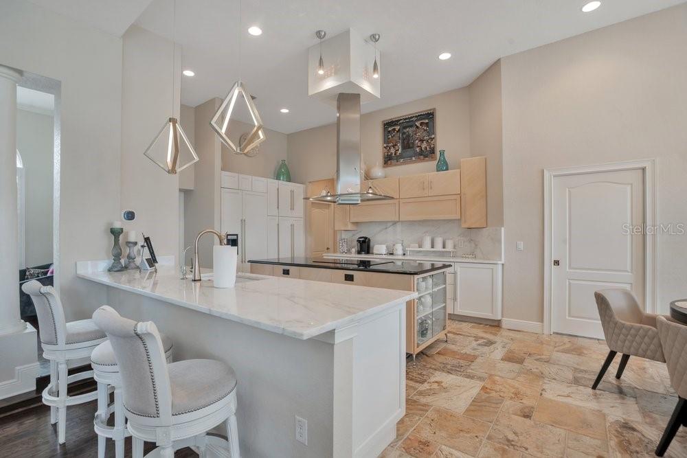 2503 BUTLER BAY DR N, WINDERMERE, FL, 34786