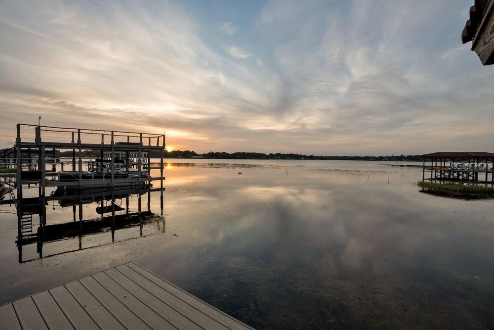 2503 BUTLER BAY DR N, WINDERMERE, FL, 34786