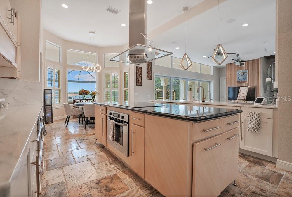 2503 BUTLER BAY DR N, WINDERMERE, FL, 34786