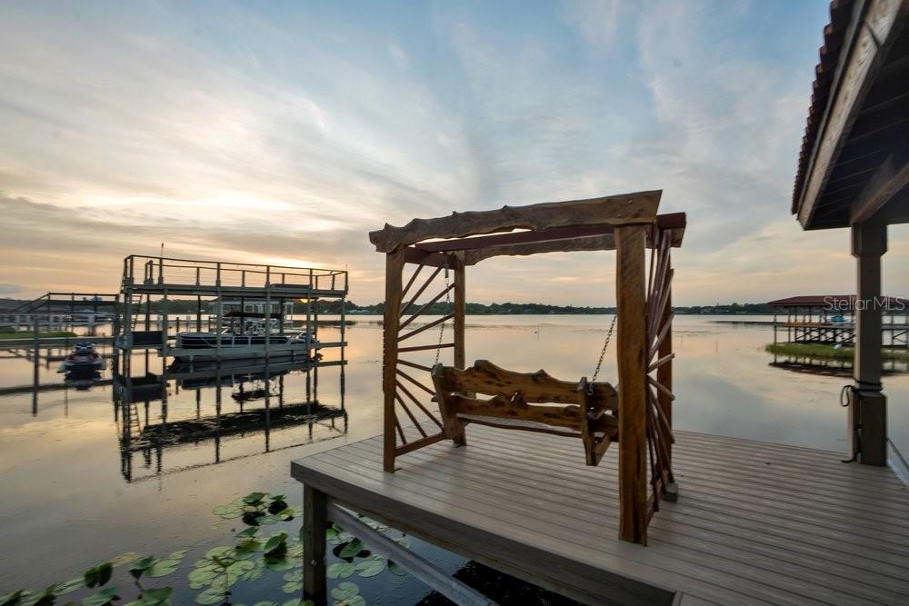 2503 BUTLER BAY DR N, WINDERMERE, FL, 34786
