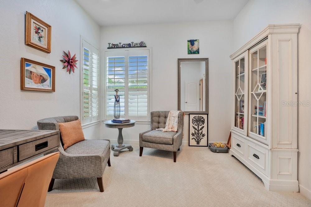 2503 BUTLER BAY DR N, WINDERMERE, FL, 34786
