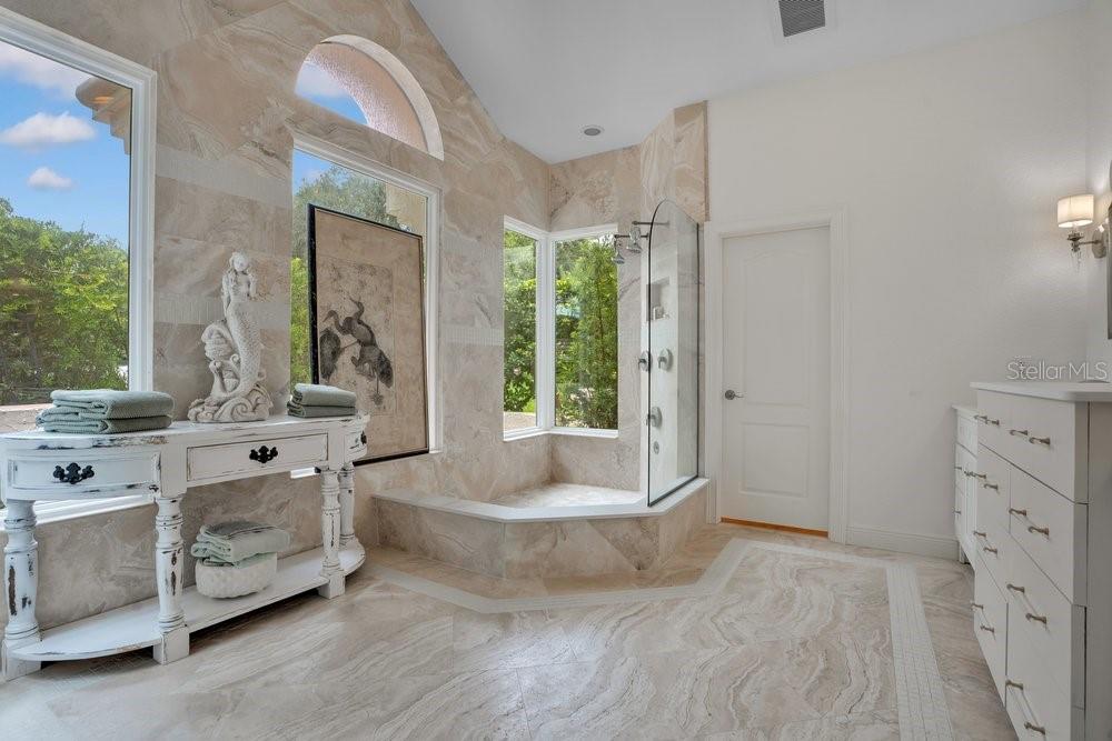 2503 BUTLER BAY DR N, WINDERMERE, FL, 34786