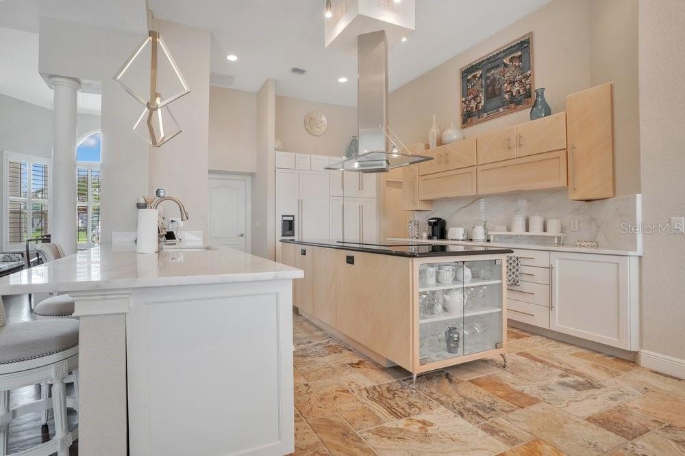 2503 BUTLER BAY DR N, WINDERMERE, FL, 34786