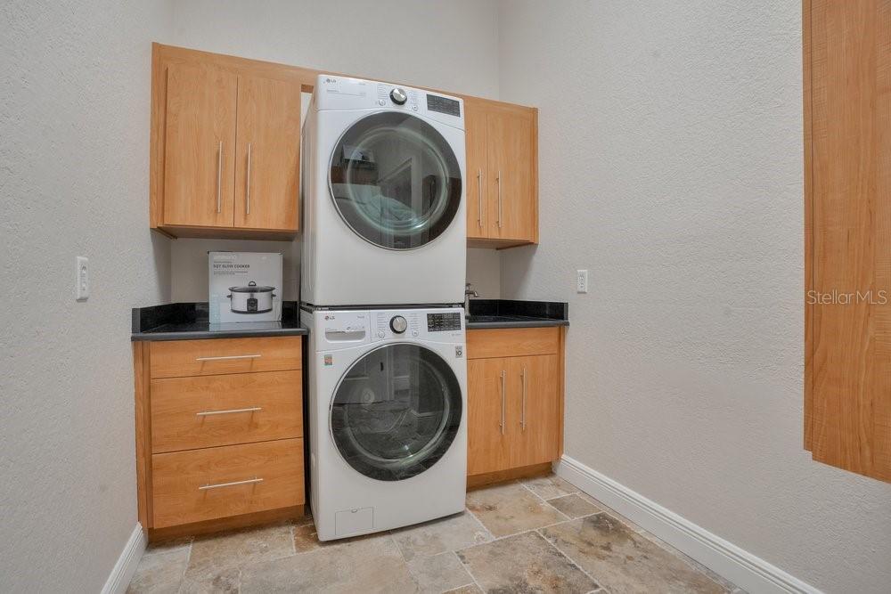 2503 BUTLER BAY DR N, WINDERMERE, FL, 34786