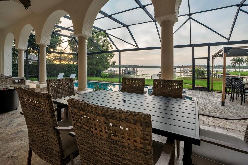 2503 BUTLER BAY DR N, WINDERMERE, FL, 34786