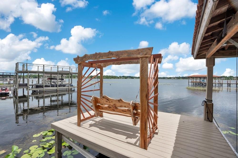 2503 BUTLER BAY DR N, WINDERMERE, FL, 34786