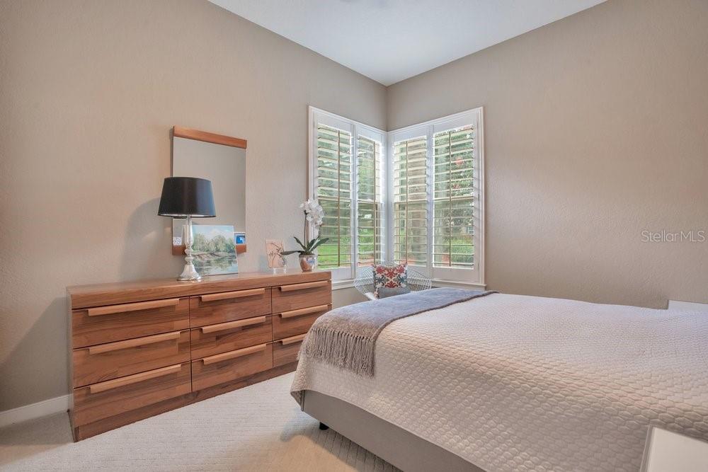 2503 BUTLER BAY DR N, WINDERMERE, FL, 34786