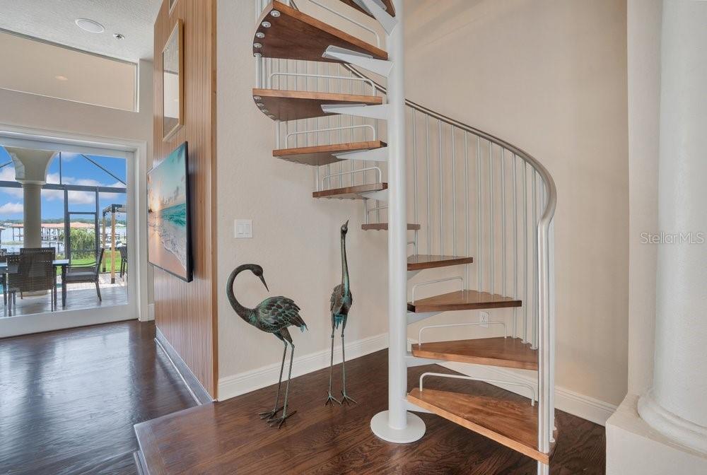 2503 BUTLER BAY DR N, WINDERMERE, FL, 34786