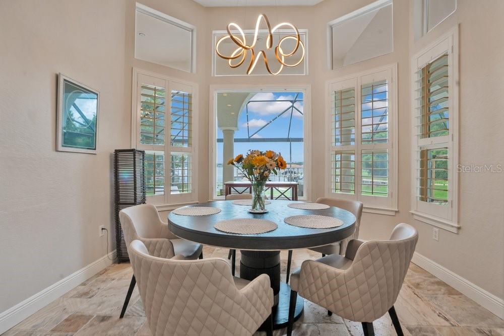 2503 BUTLER BAY DR N, WINDERMERE, FL, 34786