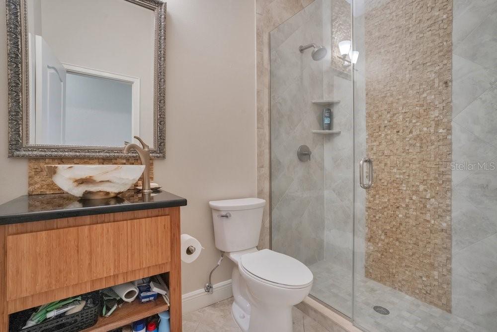 2503 BUTLER BAY DR N, WINDERMERE, FL, 34786