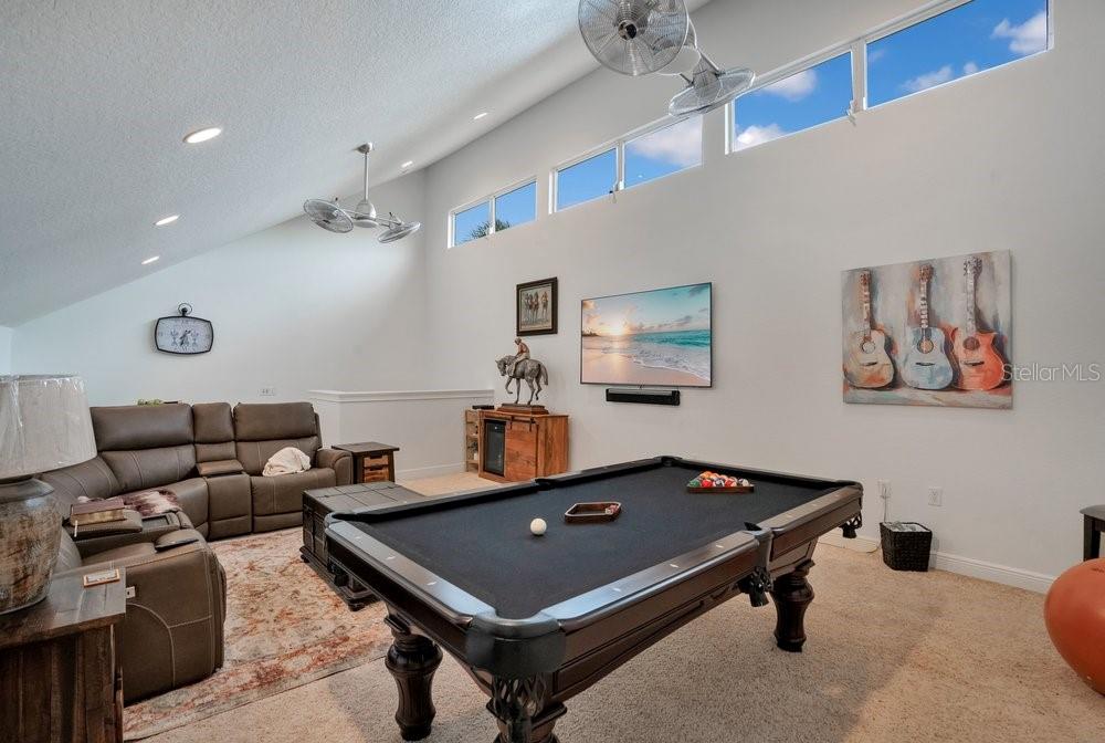 2503 BUTLER BAY DR N, WINDERMERE, FL, 34786