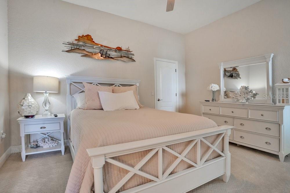 2503 BUTLER BAY DR N, WINDERMERE, FL, 34786