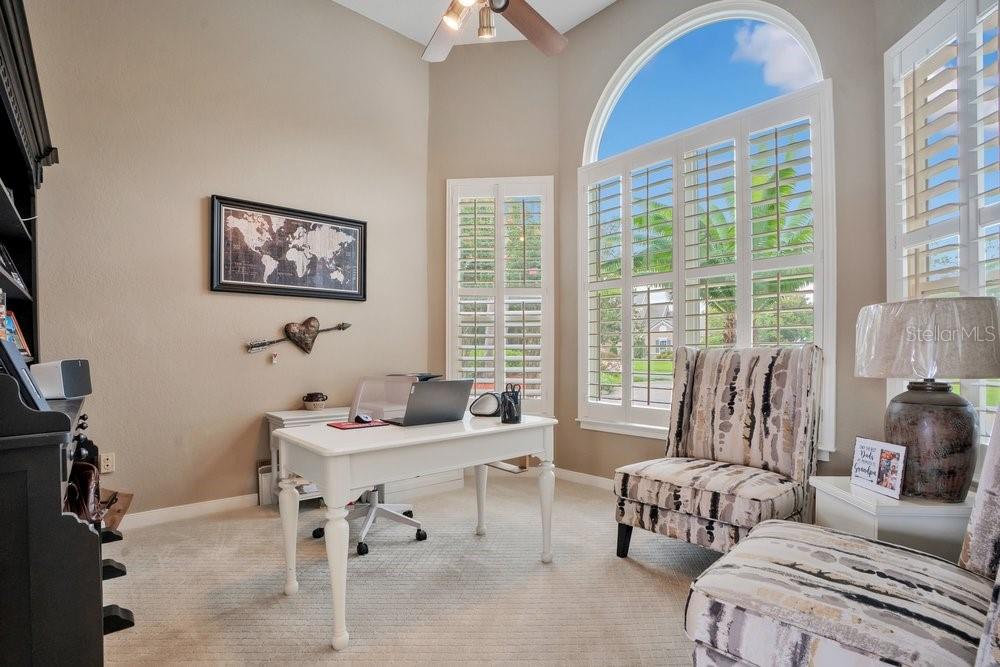 2503 BUTLER BAY DR N, WINDERMERE, FL, 34786