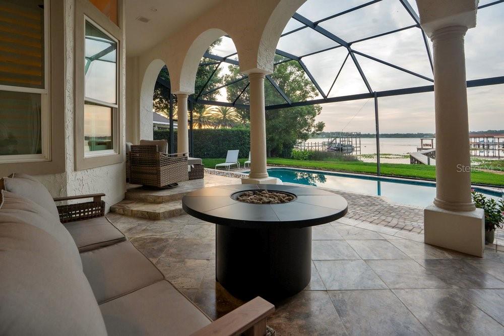 2503 BUTLER BAY DR N, WINDERMERE, FL, 34786