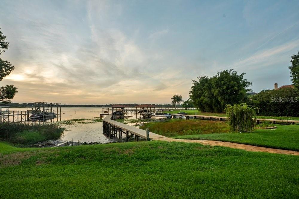 2503 BUTLER BAY DR N, WINDERMERE, FL, 34786