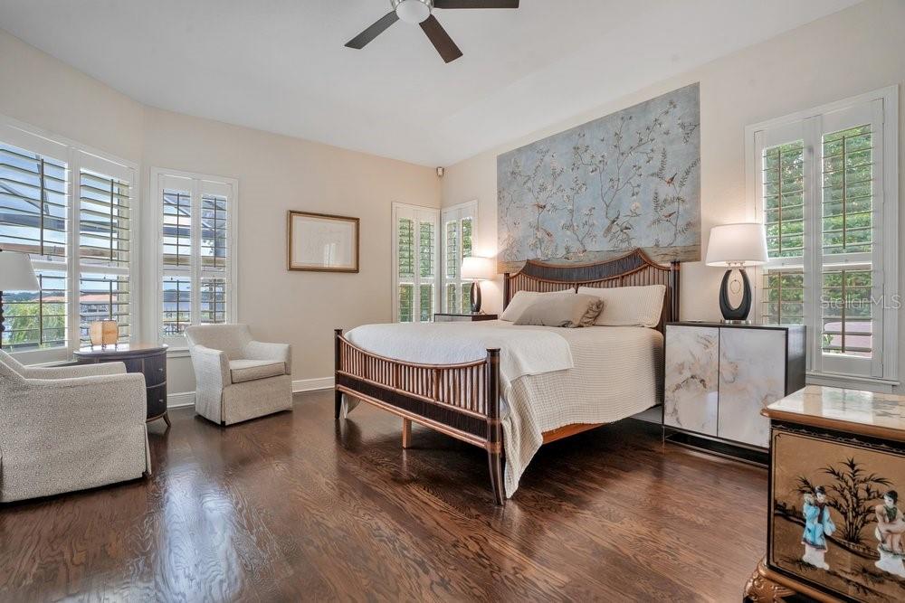 2503 BUTLER BAY DR N, WINDERMERE, FL, 34786