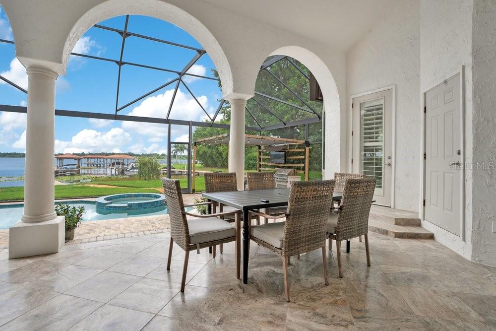 2503 BUTLER BAY DR N, WINDERMERE, FL, 34786