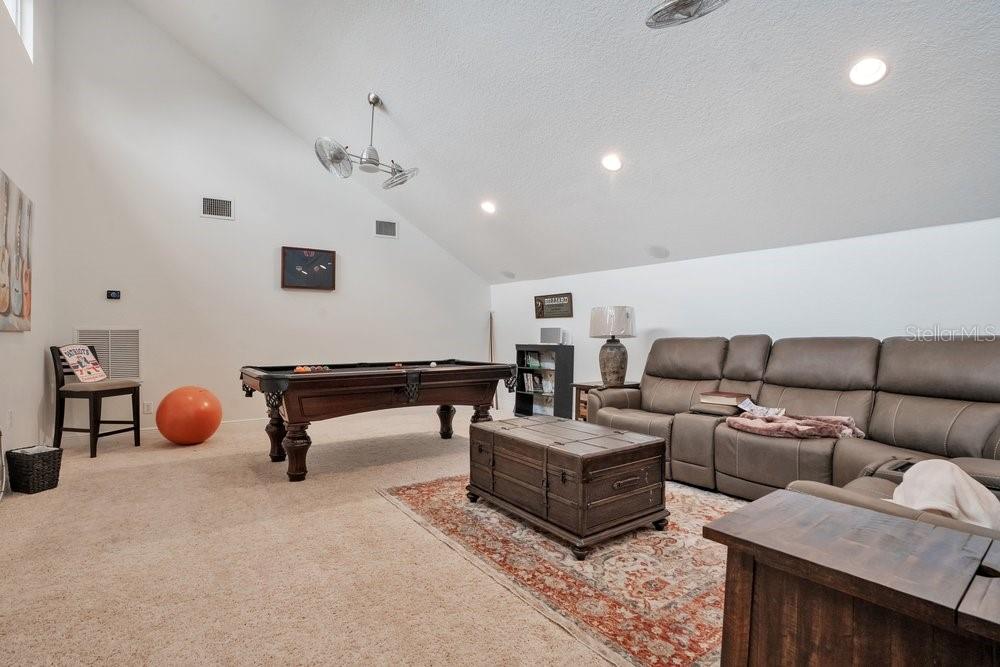 2503 BUTLER BAY DR N, WINDERMERE, FL, 34786