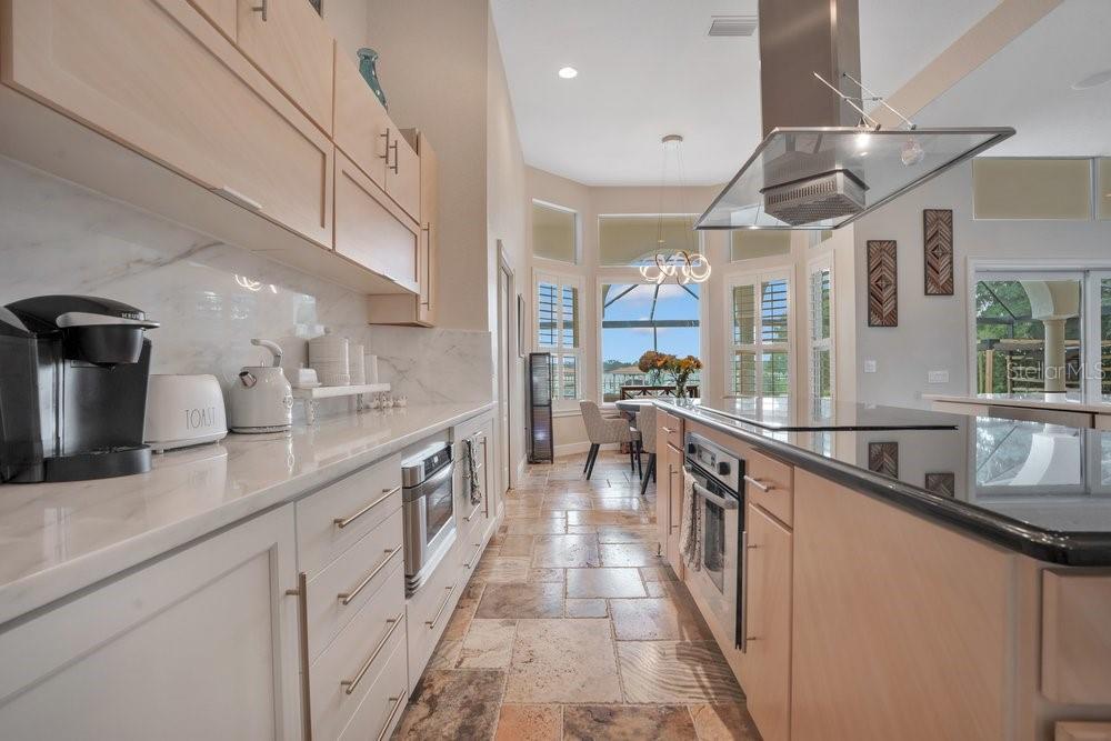 2503 BUTLER BAY DR N, WINDERMERE, FL, 34786