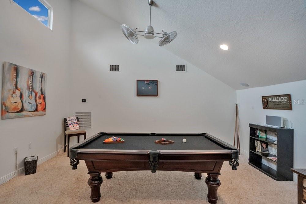 2503 BUTLER BAY DR N, WINDERMERE, FL, 34786
