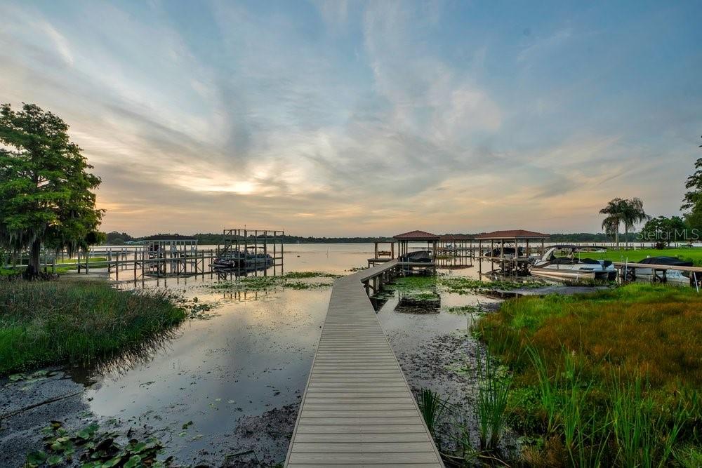 2503 BUTLER BAY DR N, WINDERMERE, FL, 34786