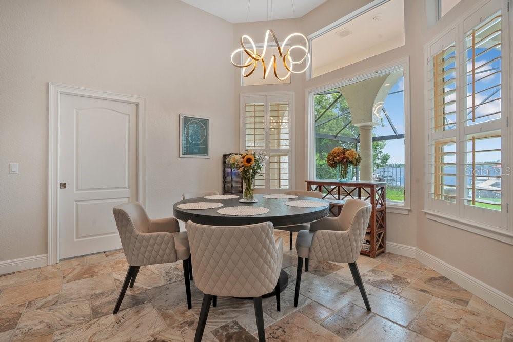 2503 BUTLER BAY DR N, WINDERMERE, FL, 34786