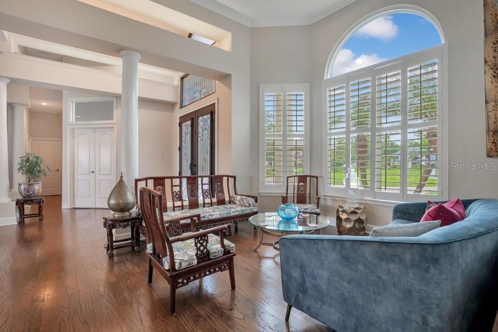 2503 BUTLER BAY DR N, WINDERMERE, FL, 34786