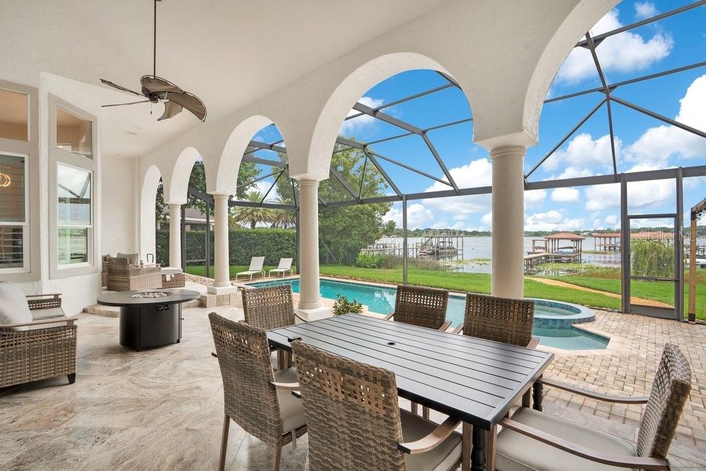 2503 BUTLER BAY DR N, WINDERMERE, FL, 34786