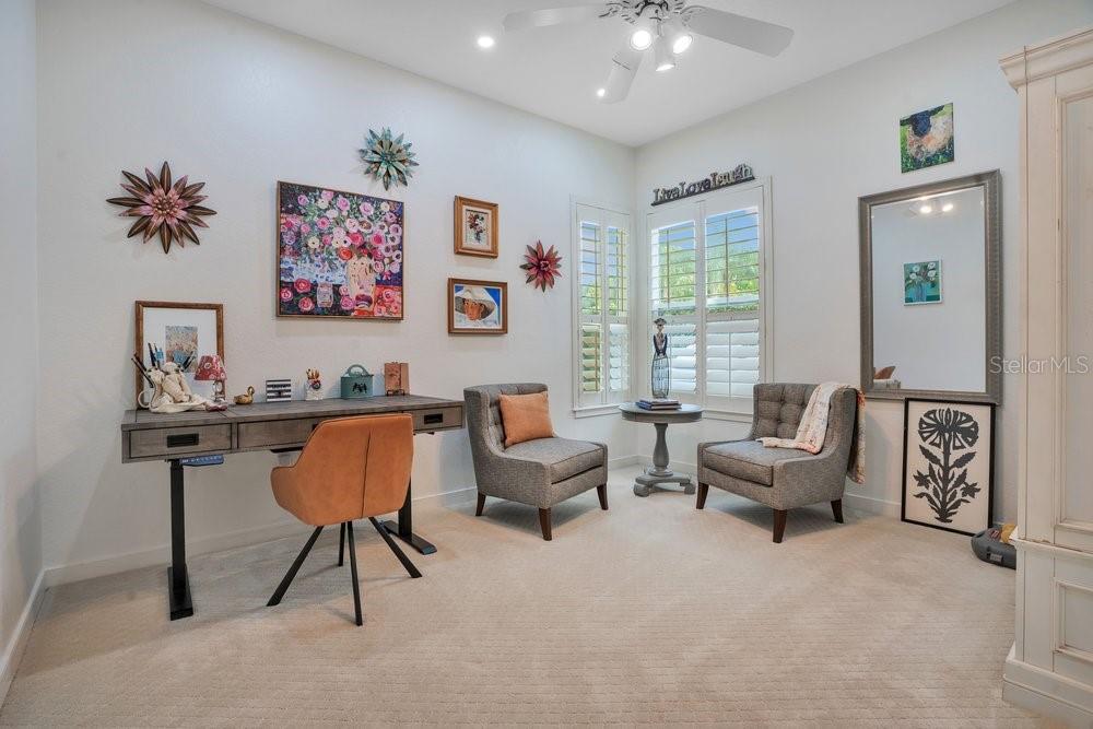 2503 BUTLER BAY DR N, WINDERMERE, FL, 34786