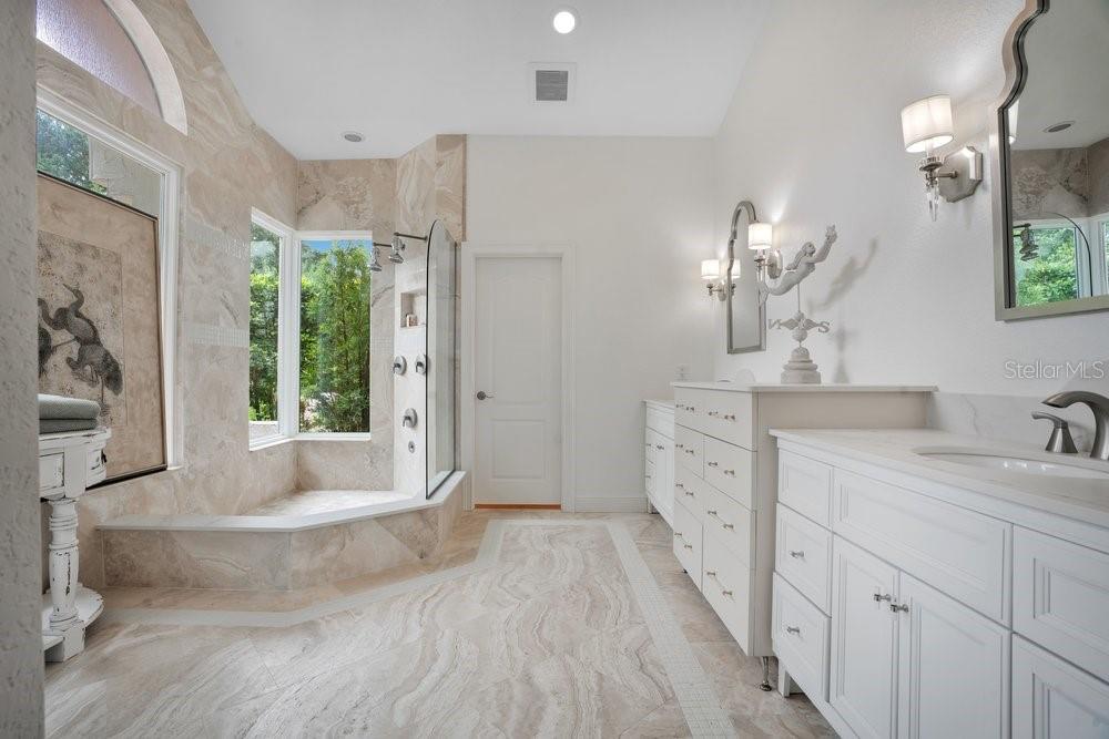 2503 BUTLER BAY DR N, WINDERMERE, FL, 34786