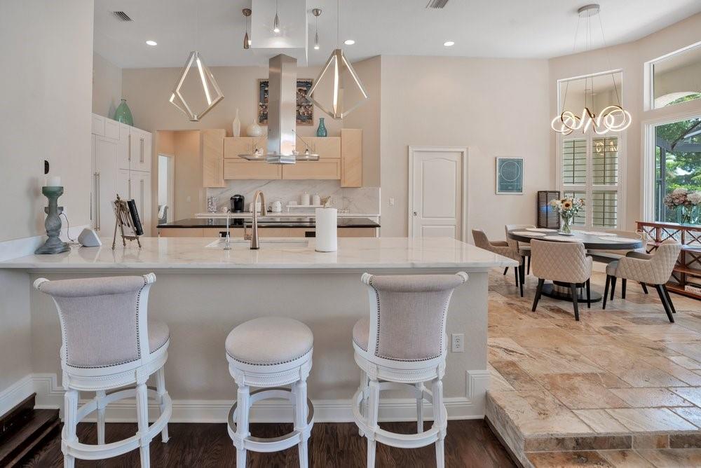 2503 BUTLER BAY DR N, WINDERMERE, FL, 34786