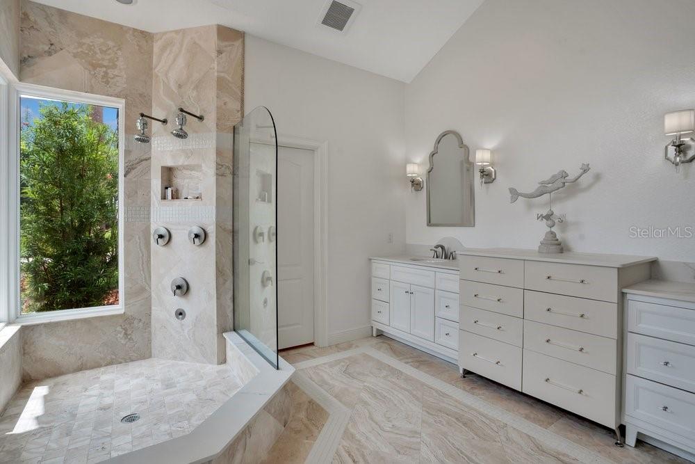 2503 BUTLER BAY DR N, WINDERMERE, FL, 34786