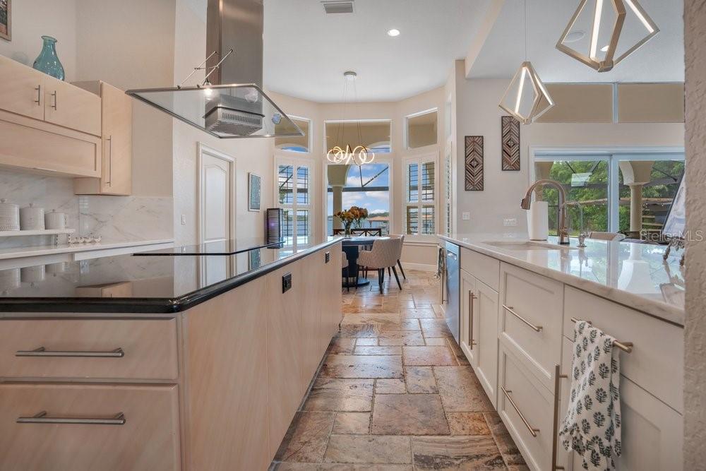 2503 BUTLER BAY DR N, WINDERMERE, FL, 34786