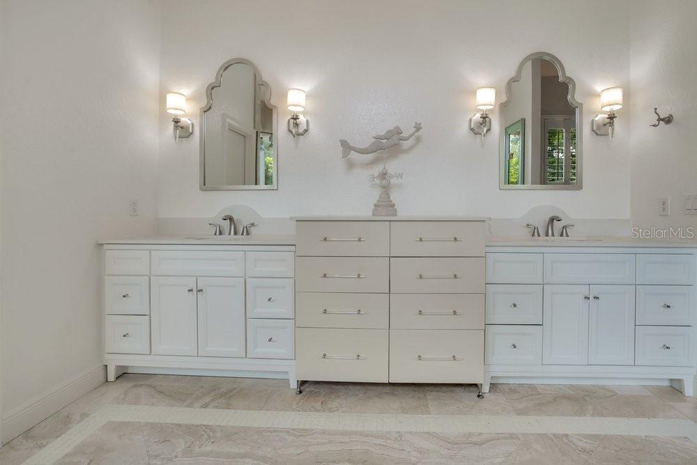 2503 BUTLER BAY DR N, WINDERMERE, FL, 34786