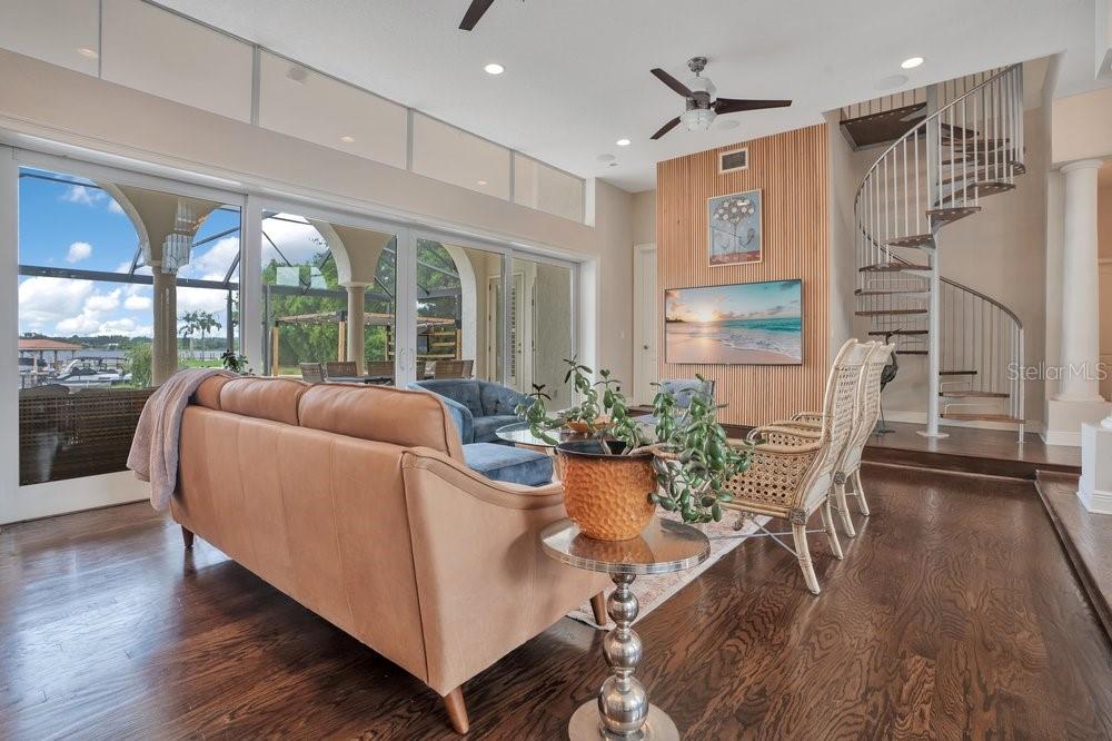 2503 BUTLER BAY DR N, WINDERMERE, FL, 34786