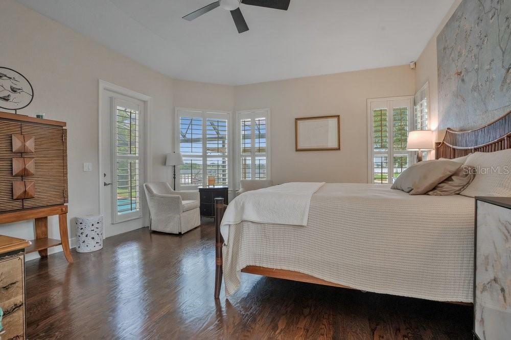 2503 BUTLER BAY DR N, WINDERMERE, FL, 34786