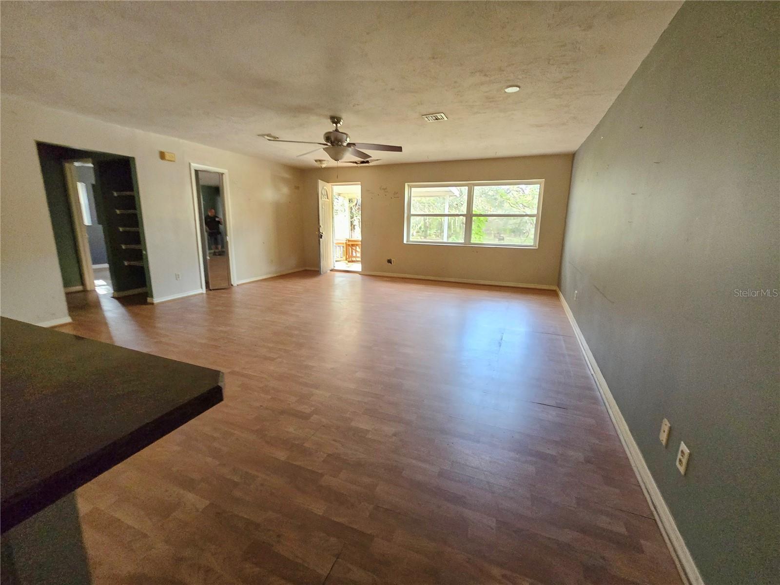 4711 S HAWKDALE PT, LECANTO, FL, 34461
