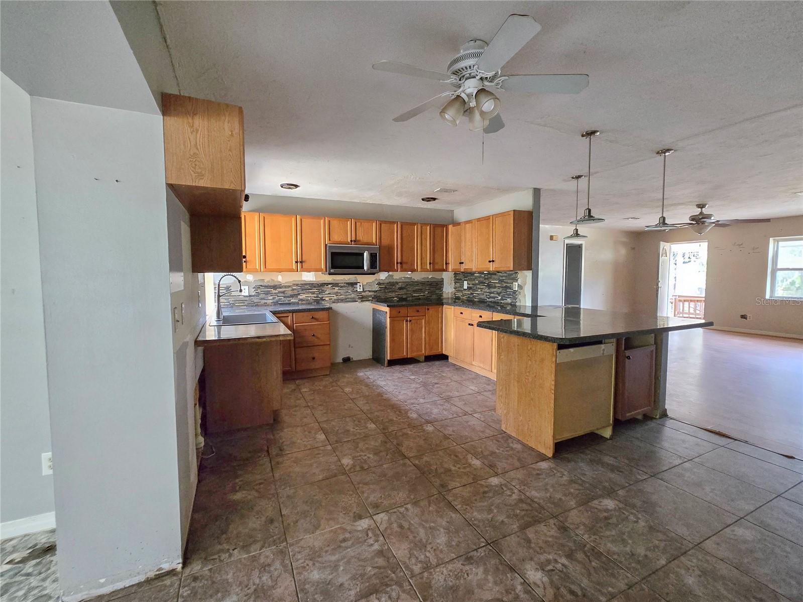 4711 S HAWKDALE PT, LECANTO, FL, 34461