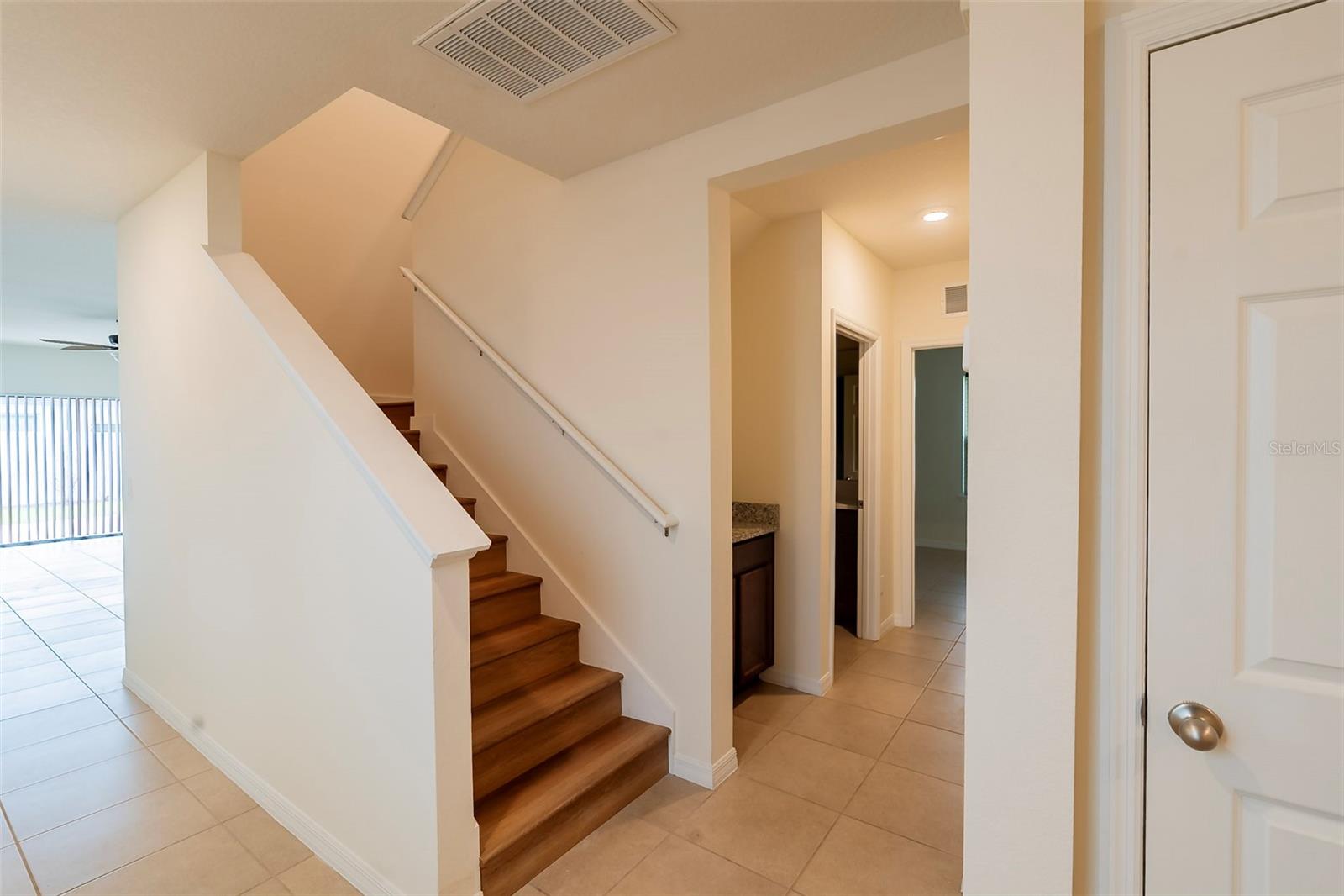2905 SUMMER GREEN TRL, KISSIMMEE, FL, 34744