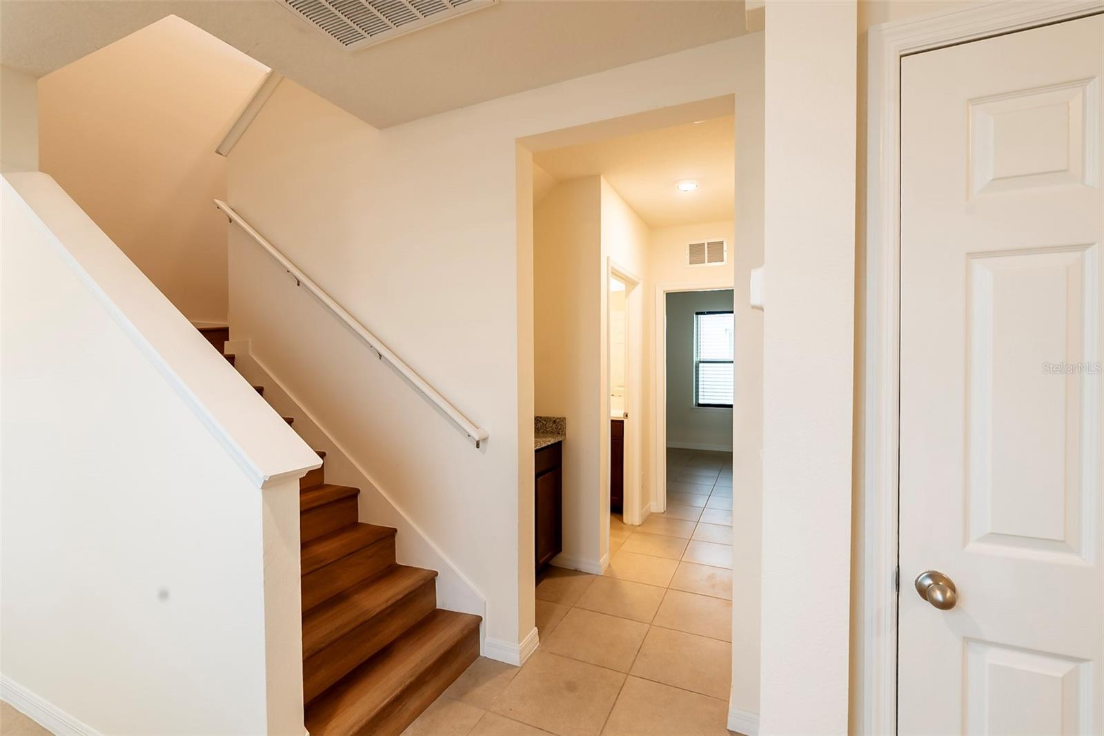 2905 SUMMER GREEN TRL, KISSIMMEE, FL, 34744
