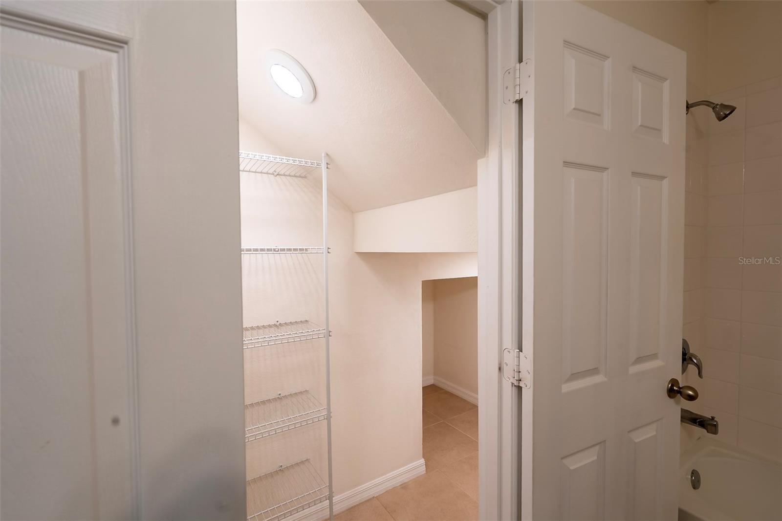 2905 SUMMER GREEN TRL, KISSIMMEE, FL, 34744