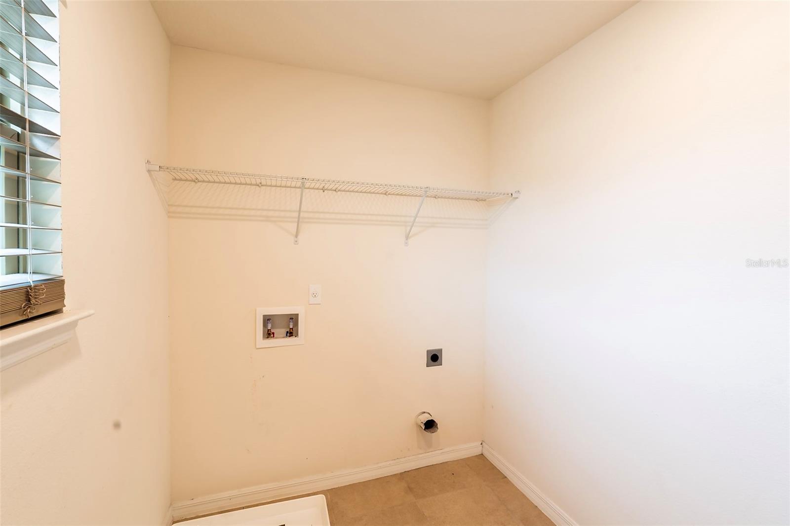 2905 SUMMER GREEN TRL, KISSIMMEE, FL, 34744